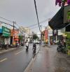 NHÀ MẶT TIỀN THẠCH LAM - GẦN TRƯỜNG HỌC PHAN CHU TRINH - 148M2 - GIÁ 16.X TỶ