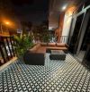 Nhà 2/ 36m2 3 tầng, Lê Văn Sỹ Phú Nhuận, chỉ 6 tỷ TL