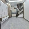 Cho thuê mặt phố Đỗ Quang mới đẹp làm văn phòng, spa, mỹ phẩm ...