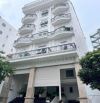 CHDV NGỢP BANK 78P 3tỷ/năm cuối Lê Trọng Tấn Bình Tân