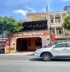 MẶT TIỀN VƯỜN LÀI - NGANG KHỦNG 8M 3 TẦNG TRỐNG SUỐT -KHU VIP TÂN PHÚ - 26.X TỶ