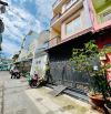 Trung tâm HXH Nguyễn Đình Khơi, Hoàng Văn Thụ P4 Tân Bình - DT 4.4x10m - 2 lầu ST - 7.5 Tỷ