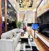 🔥🔥THẬT 100% - PHỐ VIP NGUYỄN ĐỨC CẢNH - MẶT NGÕ THÔNG, KD - 33M2 CHỈ 6,28TỶ🔥🔥