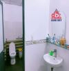 Bán căn nhà sổ riêng kp4 Phường Trảng Dài Gần Ngã 4 Cây Sung