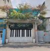 Bán Nhà đẹp HXH 10m  Đặng Văn Ngữ, Phú Nhuận 4.2x19.6m, công nhận 82.3m², giá chỉ 17 tỷ!