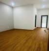 Nhà mặt tiền 4x15m ngay chợ Tân Mỹ, phường Tân Phú, quận 7 - Hơn 10 tỷ