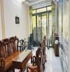 NHÀ ĐẸP 3 TẦNG, HẺM XE TẢI 8M THÔNG- TIỆN KD- SÁT CHỢ BÌNH THÀNH- 84M2(4x21)- CHỈ HƠN 6 TỶ