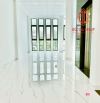 Bán nhà 4 tầng, 500m2 sàn, mặt tiền đồng khởi, ngang 6m4 x 56m giá 30 tỷ thương lượng!