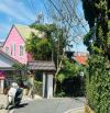 10.9 TỶ - TÔ HIẾN THÀNH - P. XUÂN HƯƠNG ĐÀ LẠT