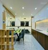 Nhà hẻm 8m Hầm 7 tầng (23,5 tỷ) CN: 143m2, Hoàng Việt, P. 4, Q. Tân Bình, TP. HCM
