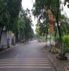 Bán Đất TĐC Giang Biên, Nguyễn Khắc Viện, vỉa hè ô tô tránh, DT 40m, MT 4.6m, giá 12 tỷ