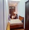 Bán gấp nhà phố PHẠM NGỌC THẠCH, 57mx5t, ô tô tránh, ngõ ô tô tránh, gara, KD , chỉ 16X TỶ