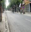 BÁN NHÀ MẶT PHỐ PHAN ĐĂNG LƯU YÊN VIÊN GIA LÂM_52M2 MT 4.2_SẴN 2T Ở/CHO THUÊ/KD_VỈA HÈ