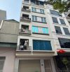 CHO THUÊ NHÀ NGUYÊN CĂN TẠI LA THẠCH - PHƯƠNG ĐÌNH - ĐAN PHƯỢNG - 200m2