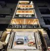 CHỦ NGỘP VỐN BÁN GẤP NHÀ NGUYỄN BIỂU,QUẬN 5-GIÁ:4,31TỶ/73,6m2(4,6x16m).ĐANG CHO THUÊ
