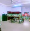 Np181 🏚️ bán nhà phường Tam Hiệp , đường nhựa 8m kinh doanh đa nghành nghề cách Lý Văn Sâ