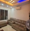 Bán nhà mặt tiền đường Lê Đức Thọ phường 6 quận gò vấp