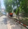 BÁN ĐẤT HXH LÊ ĐỨC THỌ 10X19 GIÁ CHỈ 11.3 TỶ