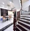 Nhà đep  phố Quan Hoa - Cầu Giấy - Công Năng Đỉnh - 65m2 - Giá chỉ 13 Tỷ