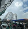 Vip Nhất Khu Vực! Toà CHDV Ngay Co.op Mart Phan Xích Long - Vị trí đắc địa, giá tốt nhất!