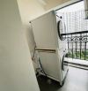 Chính chủ bán căn hộ CT8 Đình Thôn The emeradl, E1, DT 81m2.TK 2 ngủ 2vs view xem pháo hoa