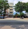 Bán Khuôn Đất Siêu hiếm  5x18  mặt Tiền đường đặng thùy trâm P13 Bình Thạnh