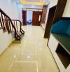 NHÀ THANH LÃM, PHÚ LÃM HÀ ĐÔNG, 31M, 5T, MT3,3M, GIÁ 4,5 TỶ