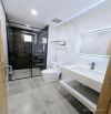 🔥BÁN GẤP NHÀ LÔ GÓC 2 THOÁNG🔥HÀ TRÌ 35M2🔥GIÁ CHỈ 5,7 TỶ🔥 TIỆN ÍCH BẠT NGÀN
