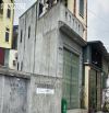 Cho thuê nhà mới xây, DT 60m2 x 1.5 tầng xã Tân Quang – Hưng Yên, 4,3tr/tháng
