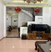 BÁN NHÀ PHƯỜNG HIỆP PHÚ QUẬN 9