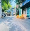 Bán nhà cấp 4 kiên cố đường kiệt Trưng Nữ Vương dễ đi giá rẻ