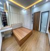 Bán Nhà Khương Trung - 29M2 - Full Nội Thất - 7.3 TỶ