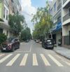 Pán căn Góc Vip mặt Nguyễn Khuyến khu Hud Trầu Cau, Võ Cường, Bắc Ninh. Giá 2x,x tỷ