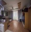 BÁN NHÀ ĐẸP MINH KHAI – 72m² x 6T – MT 8M – 21 TỶ 🏡 Ô tô tránh – thông Lạc Trung, Kim Ngư