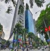 BQL cho thuê văn phòng SÔNG HỒNG PARK VIEW 165 Thái Hà. Diện tích: 80m2, 125m2, 200m2 ...