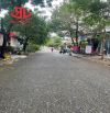 ☘️ BÁN MẶT TIỀN MAI KHẮC ĐÔN - KQH KIM LONG - GẦN CHỢ KIM LONG  - ĐÓN ĐẦU DỰ ÁN CẦU NGUYỄN