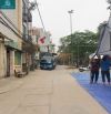 🔥 Bán đất hiếm Tam Trinh – Yên Sở, ngõ rộng, cách phố 30m, 48m², MT 4.6m, chỉ 5.73 tỷ