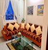 Cần cho thuê căn hộ chung cư Khánh Hội 2 Đ/C 360bis Bến Vân Đồn Phường 1, Quận 4