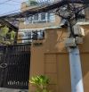 Bán nhà HXH Nhiêu Tứ P7 Q.PN 141m2 Ngang 5.1 4 Tầng Giá 16.8 Tỷ