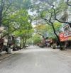 Bán nhà phân lô phố Nguỵ Như Kon Tum 55m2*4T, MT:4m, ngõ thông, oto tránh, sổ vuông,16tỷ.