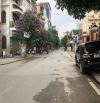 SIÊU PHẨM BÀ TRIỆU-HÀ ĐÔNG,Ô TÔ ĐỖ CỬA VÀO NHÀ,GẦN PHỐ ,DT35M,GIÁ NHỈNH 7 TỶ