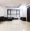 Căn hộ 110m 3 ngủ chung cư IA20 Ciputra giá tốt, ở thích
