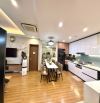 Bán căn hộ The Park Home Cầu Giấy 81m2 2pn 2vs 7,75 tỷ full NT, tầng trung