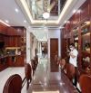 🏡 Biệt thự An Vương Dương Nội 180m² – Nhà hoàn thiện đẹp, hướng Tây Tứ Mệnh 💎