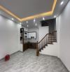 CHÍNH CHỦ GỬI BÁN CĂN HỘ CHUNG CƯ TÂN TÂY ĐÔ SIÊU ĐẸP CHO ĐÔI VC TRẺ