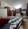 Bán nhà Văn Cao, Đằng Giang, Ngô Quyền,  3 tầng, 42m2, 2,7 tỷ.