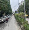 BÁN ĐẤT ĐẸP 2 MẶT TIỀN KINH DOANH NGUYỄN VĂN ĐÀO