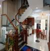 SIÊU PHẨM 4 TẦNG,FULL NỘI THẤT CAO CẤP, MẶT TIỀN ĐƯỜNG 10,5M NGUYỄN XÍ, LIÊN CHIỂU, 9.1 TỶ