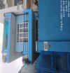 Bán nhà 3 tầng Hẻm 6m xe hơi vào tận nhà đường Nguyễn Thị nhuần phường An Phú Đông Quận 12