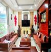 Cực Hiếm! Biệt thự đẳng cấp Hoàng Gia, KĐT Văn Khê, Hà Đông. Lô góc 460m2, MT63m, 78.5 tỷ